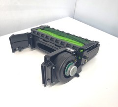 iRobot Roomba i4 i6 i7 J6 J5 J7 Cleaning Head Module with dust motor