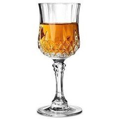 Classic Wine Glasses 5.40 Oz for Party Restaurant And bars- 160 ml