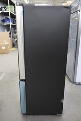 GE Cafe CWE23SP2MS1 36″ Stainless CD French Door Refrigerator NOB #161383
