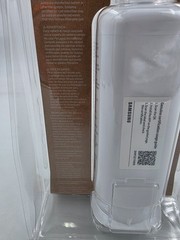 Samsung HAF-QINS/EXP Refrigerator Water Filter New