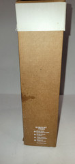 New in Box Flatware 16 Pcs Artistic Accents Made In India HAND WASH ONLY