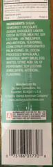 Thin Mints Chocolate Candy 5.5oz-Brand New-SHIPS N 24 HOURS