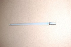 Wayne Dalton Garage Door TorqueMaster Plus TorqueMaster One Replacement Springs
