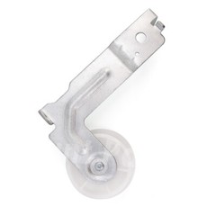 For Samsung Dryer Repair Kit DC97-16782A Roller 6602-001655 Belt DC93-00634A