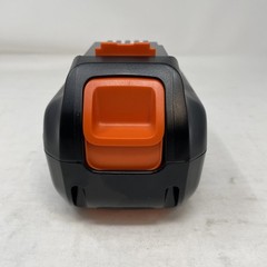OEM Genuine BLACK & DECKER 60V 60 Volt MAX 1.5AH Battery LBX1560