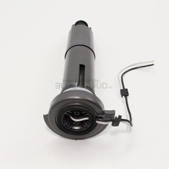 Dyson V11 V15 Gen5 BRUSHROLL BRUSH ROLL MOTOR for Motorbar Cleaner Head OEM