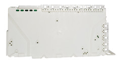 Genuine Bosch Dishwasher Control 9000584995 Same Day Shipping & 60 Days Warranty