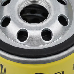 Briggs Stratton Oil Filter Engine Oil Filter Replacement Lawn Mower Filter