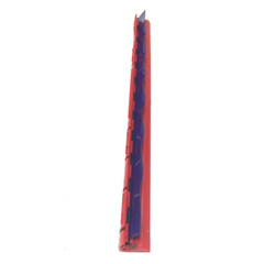Dyson V7 V8 V10 V11 V12 SQUEEGEE BAR for Motorbar Cleaner Head Nozzle Genuine