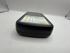 Airthings Digital Radon Detector Corentium Home