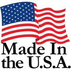 BocaDecals Solid Emblem Insert Decals For 2024-2025 Ford F150 (Set of 2)