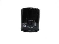John Deere Original Equipment Oil Filter – AM107423