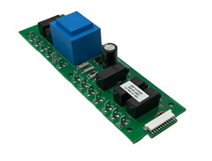 Viking 005319-000 Control Power Board with 90 Days Replacement Guaranty