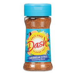 Mrs Dash Salt Free Variety Seasoning Blend Shakers 2.5oz ( Mix & Match! )