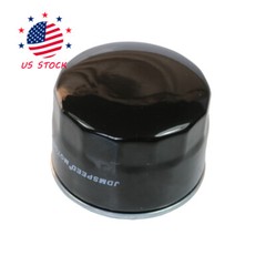 Oil Filter 6 pcs Fits Briggs & Stratton 5076 695396 696854 492932 492932S 492056