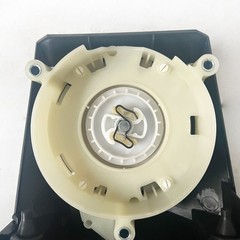 STARTER RECOIL UNIT FOR STIHL BR800C BR800 C-E MAGNUM NEW