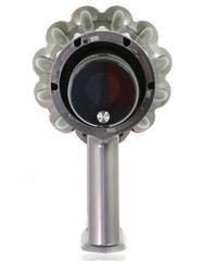 Dyson V11 SV15 SV28 New Vacuum Main Body LCD Screen Click In Battery 965321-04
