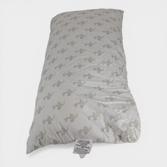 MyPillow Bedding Bed Pillows for Sleeping Size Standard & Medium (Set of 2)