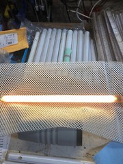LUMILINE Original LED UPGRADE~5th GENERATION Bulb~Similar Lite~Superior Life