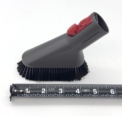 NEW Dyson Vacuum Cleaner Brush Attachment Tools SV10 SV8 SV12 SV28 SV29