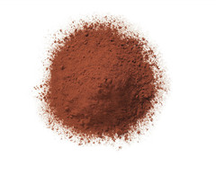 Guittard Cocoa Rouge 22/24% Dutched Cocoa Powder