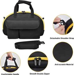 Case for Pruning Shears Garden Tool Storage Cordless Bare Tool DEWALT CRAFTSMAN