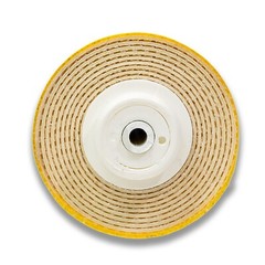 Hydrotech 33001033 TFC 75 GPD RO Membrane