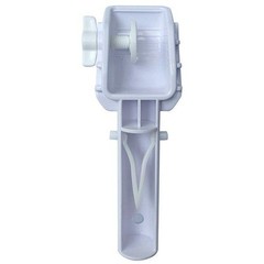 In The Swim Westbay Pool Chlorine Tab Holder WBITS029
