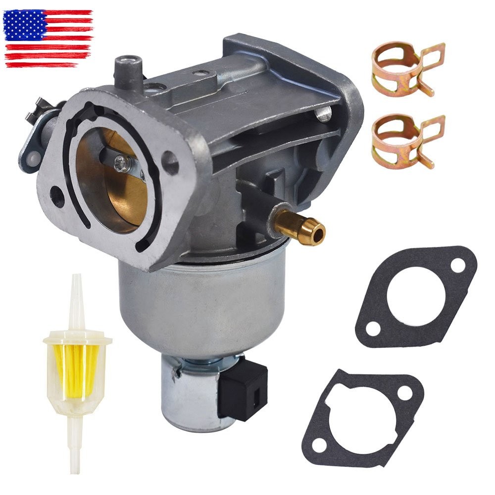 FR691V Carburetor for Kawasaki FR691V FS691V FR691V-CS10 FR691V-CS12 FR691V-CS13