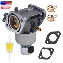FR691V Carburetor for Kawasaki FR691V FS691V FR691V-CS10 FR691V-CS12 FR691V-CS13