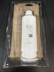 Samsung Genuine DA97-17376B ~ HAF-QIN/EXP REFRIGERATOR Water Filter New Sealed