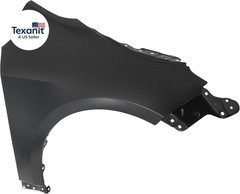 Fender for Toyota Corolla 2019-2025 Front Passenger Side Hatchback