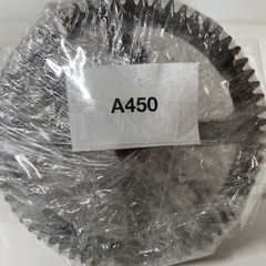 Used Briggs & Stratton 19HP – Camshaft – MPN 84005207 – BINA450