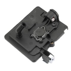 795259 Air Cleaner Primer Base for Briggs Stratton 792040 & 692298 Filter Cover