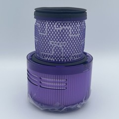 1 Dyson Filter Replacement 97001302 V11 V15 SV14 SV15 SV17 SV22 SV28