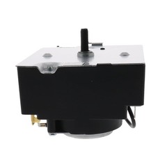 Exact WE04X24551 Clothes Dryer Timer Control for GE TMD1GM29 234D2377P001