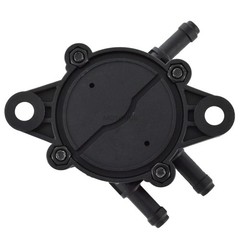 Fuel Pump & Filter For Kawasaki 15hp 16hp 17hp 18hp 19hp 20hp Engine 49040-7001