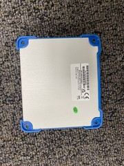 Victron Energy SmartSolar MPPT 75/15 Charge Controller – Blue (SCC010015050R)