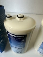 FC1 F8 HG-N Water Filter Replaces Enagic HG-N SD501 Machine 2 Pk Percola PCL-68