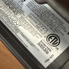 Dyson V11 SV28 Cordless Vacuum Cleaner – No Accessories