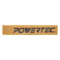 Abrasive Sanding Belt Cleaner Stick Natural Rubber Sander Cleaning Eraser 71407