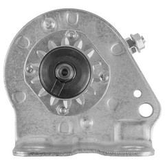 Starter for Briggs & Stratton 14.5 16 16.5 17 17.5 18 18.5 / 593934 14-Teeth