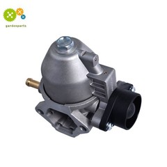 For Kawasaki 15004-0951 FJ180V Carburetor 15004-0833 15004-2071 Lawn Mower Carb