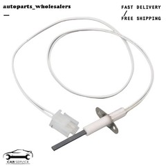 1Pcs FDXLIGN1930 FD Igniters For Hayward Universal H Low Nox Pool Heater H350FDP