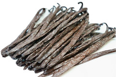 10 Fresh Madagascar Grade A Organic Bourbon Gourmet Vanilla Beans