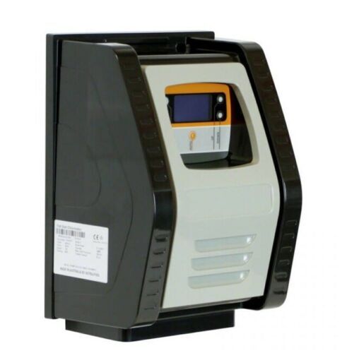Astral E35 Salt Chlorinator Control Box Only Suits E Series VX Series Cells NEW