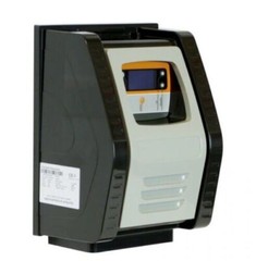 Astral E35 Salt Chlorinator Control Box Only Suits E Series VX Series Cells NEW