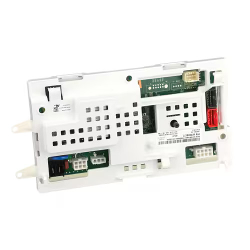 Whirlpool W10803585 W11116589 Washer Main Control Board