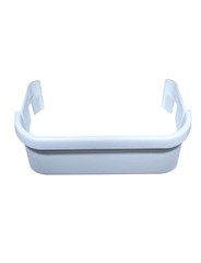 240351601 Door Shelf for Frigidaire Freezer – AP2115974