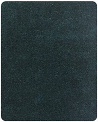 Bass Boat Marine Carpet, 8 1/2 Foot Wide 20 oz. by various lengths